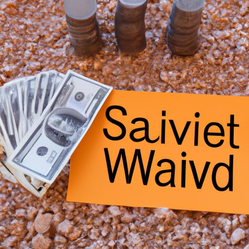 Ideas for Maximizing the Value of Southwest Travel Funds