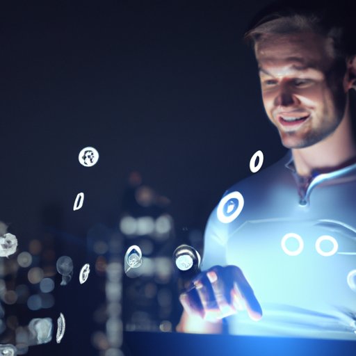 Highlighting the Latest Advancements in a Certain Technology