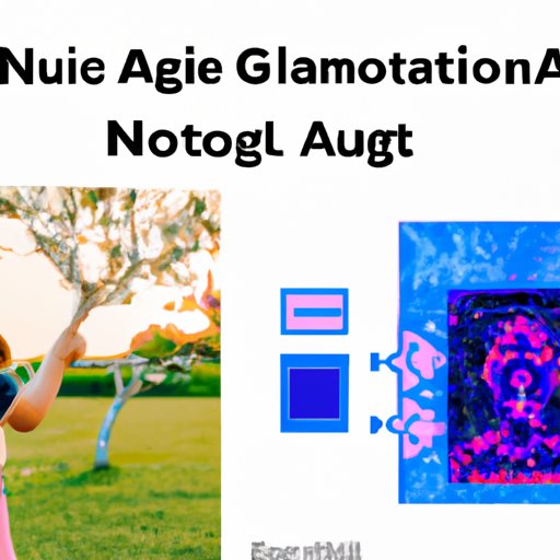 How to Harness the Power of AI Image Generators