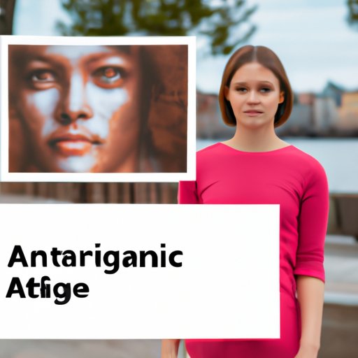 Creating Professional Images with the AI Image Generator