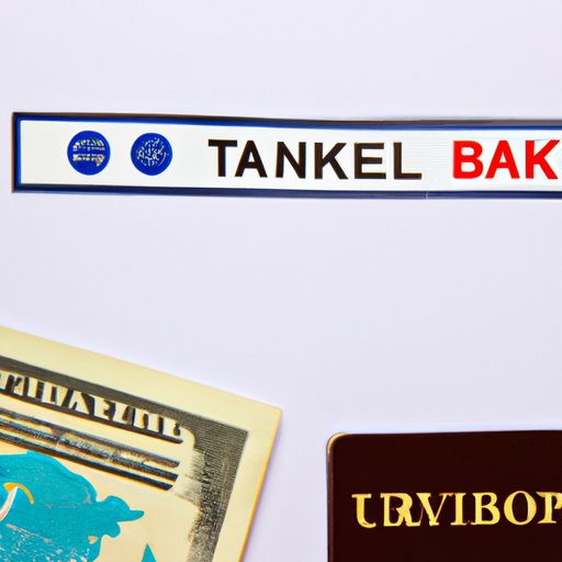 Overview of Travel Bank United
