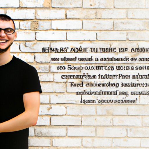 Exploring the Benefits of Travel Bank United