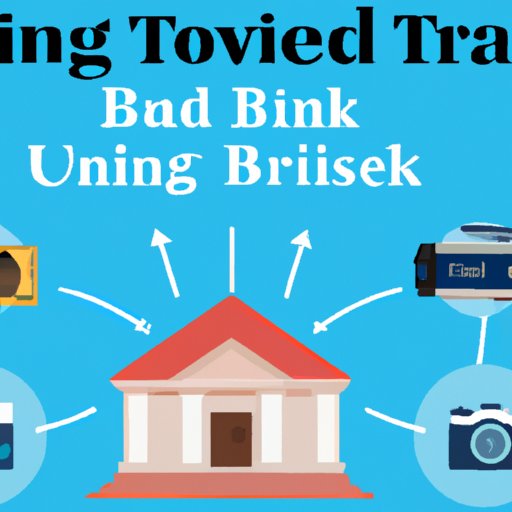 Strategies to Get the Most Out of Travel Bank United