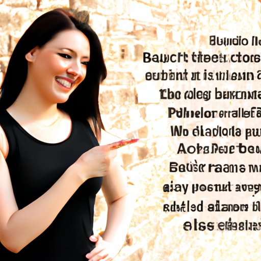 Explaining the Benefits of a Vacation Club Credit Account