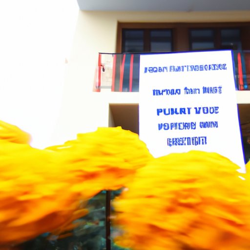 How to Maximize Your Earning Potential with Yearn Finance