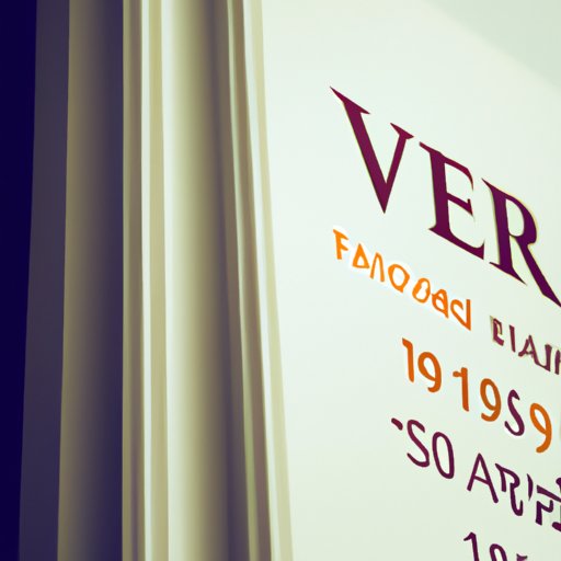 A Comprehensive Guide to Utilizing Yearn Finance