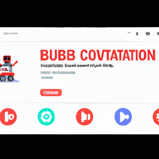 Automate Content Curation with Youtube Bots