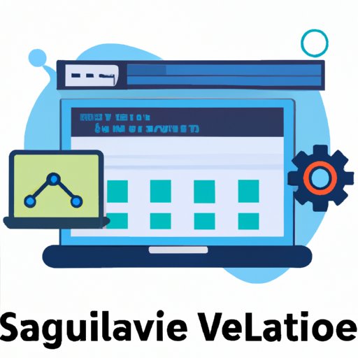 Leverage Automation for Scheduling Videos
