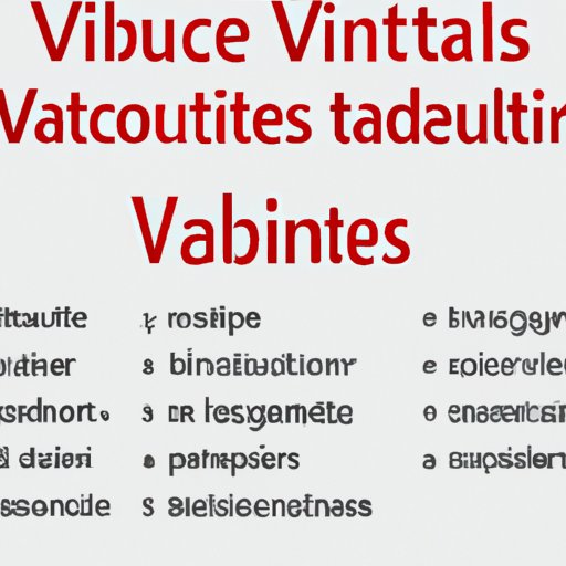 Common Mistakes to Avoid When Calculating a Business Value