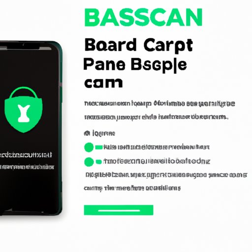 Securing Your Bitcoin CashApp Account