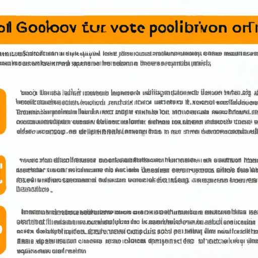 Outlining the Necessary Steps to Ensure Accurate Verification of Gold Level on Blockchain
