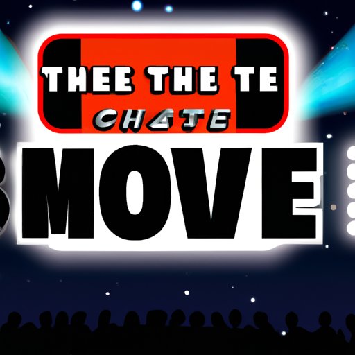 Tune in on the Night of the Show to Cast Your Votes