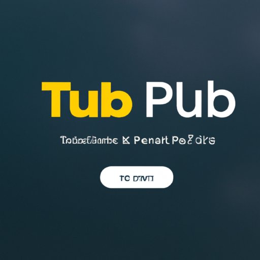 Check Out Free Streaming Services like Tubi TV and Pluto TV