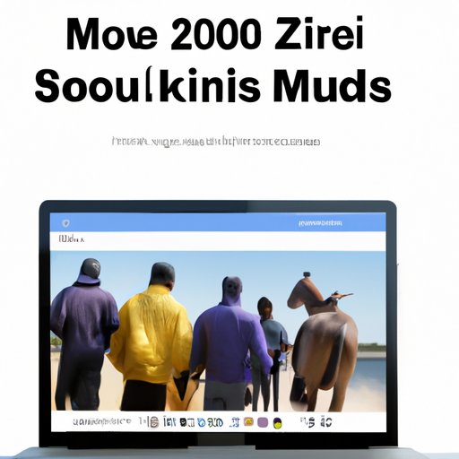 Search for 2000 Mules Movie Streaming on Popular Streaming Services