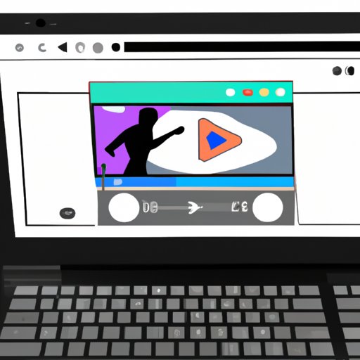 Research Online For Unofficial Streaming Sources