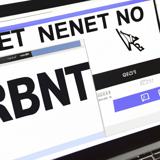 Rent or Buy the Movie Online