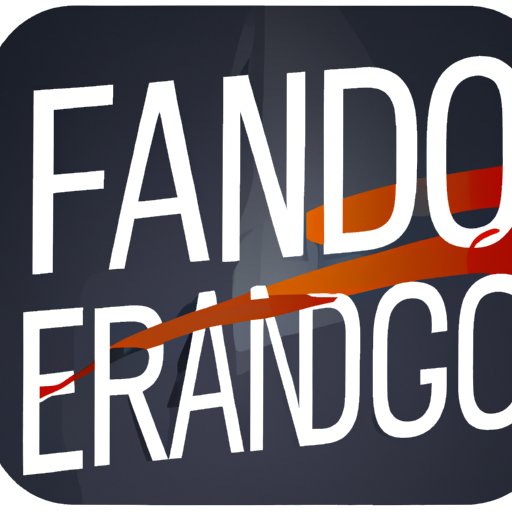 Find Free Screenings on Websites such as Fandango