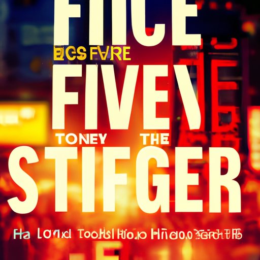 Look for Free Movie Screenings in Your Area