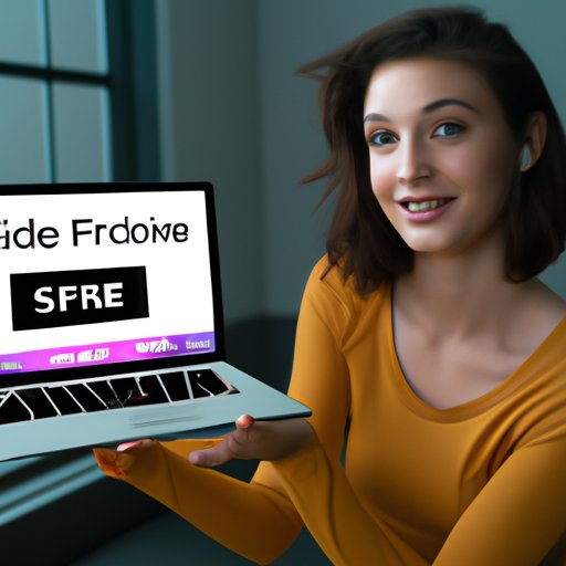 Taking Advantage of Free Trial Offers for Streaming Services