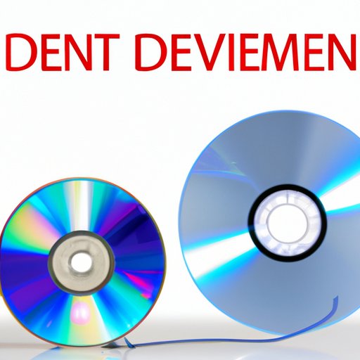 Rent or Purchase the DVD