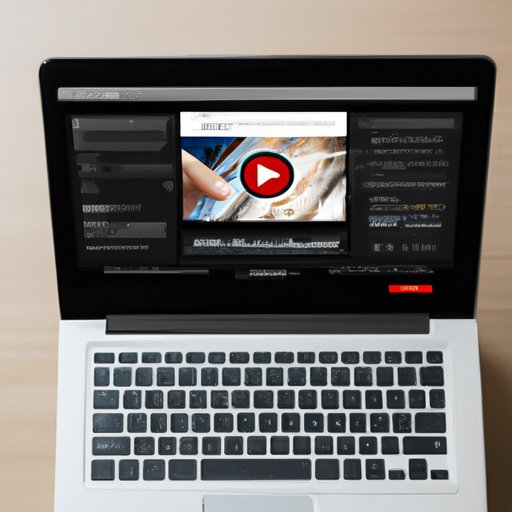 Stream the Movie on a Streaming Service