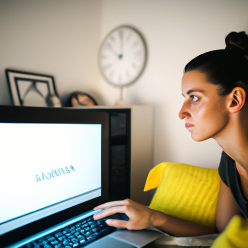 Catch Up On Past Episodes