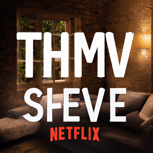 Watch the Premiere Episode Live on TV