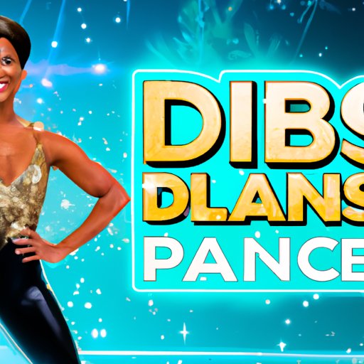 Binge the Episodes Online Through Streaming Services