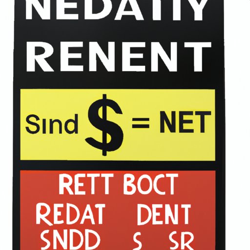 Rent from a Local Video Store