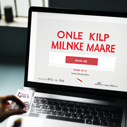 Purchase the Movie Digitally Online