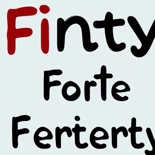 Invite Friends or Family to Join in on the Fun