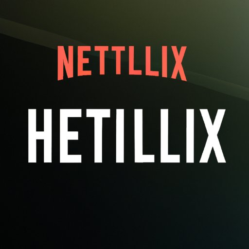 Watch it on a Streaming Service Like Netflix or Hulu