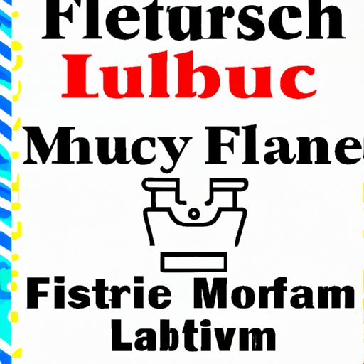 Check Out the Film at Your Local Library