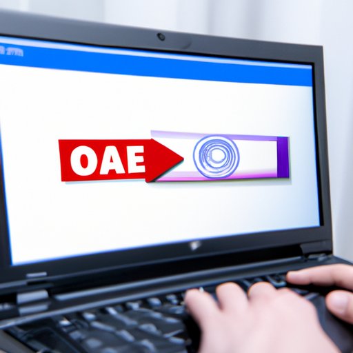 Downloading the Movie from an Online Source