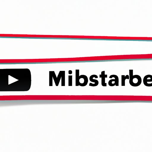 Subscribe to a Movie Channel