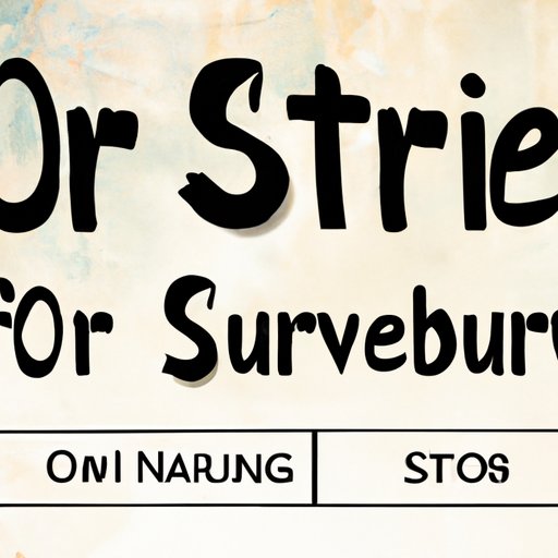 Sign Up for Free Movie Subscription Services