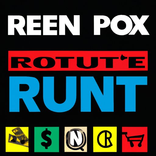 Purchase or Rent the Movie