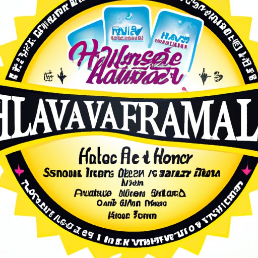 Take Advantage of Promotional Events or Sweepstakes That Offer Free Hallmark Movies