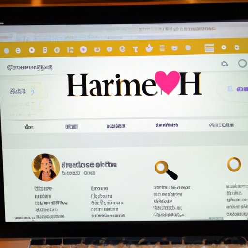 Use an Online Search Engine to Look for Free Hallmark Movie Streams