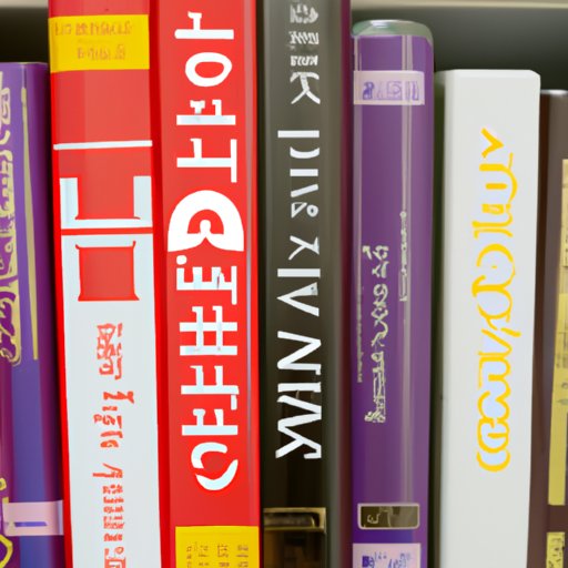 Borrow Hallmark Movies from Your Local Library