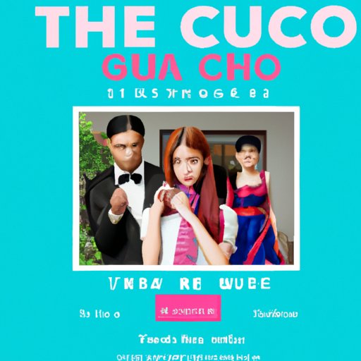 Stream the House of Gucci Movie Online
