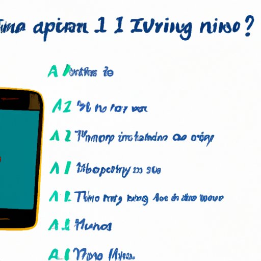 Catch Up on Inventing Anna With These Easy Steps