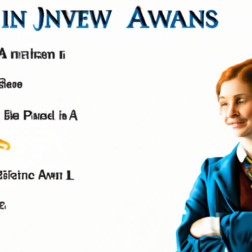 Your Complete Guide to Watching Inventing Anna