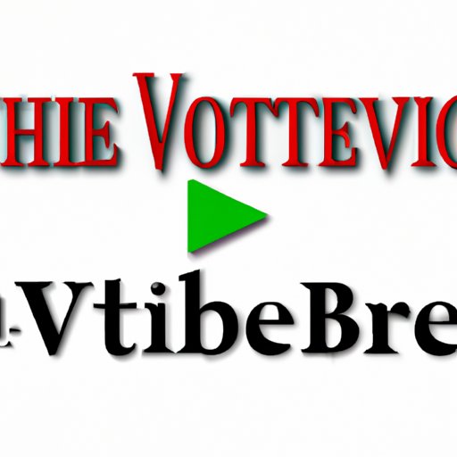 View the Movie for Free on YouTube