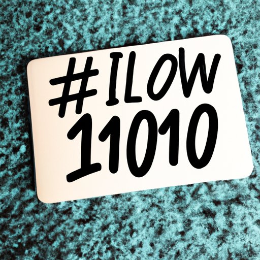 Follow Social Media Accounts for Updates and Extras