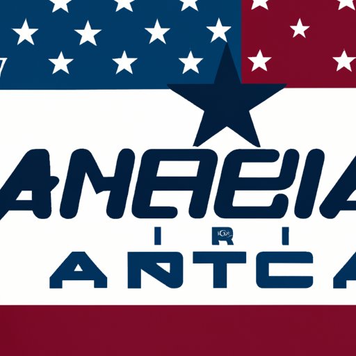 Start With Captain America: The First Avenger