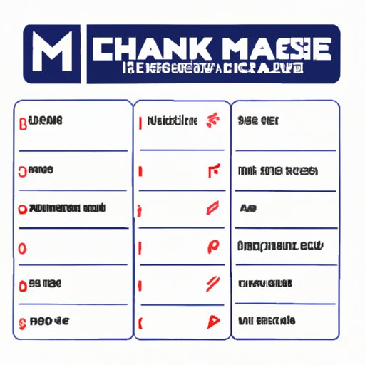 Download a Marvel Movie Viewing Checklist