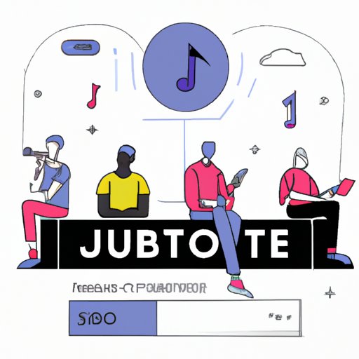 Subscribe to Online Talent Platforms