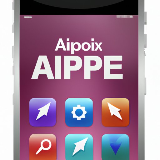 Look for Free Movie Apps