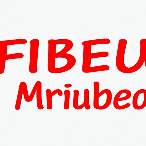 Find Free Movies on YouTube